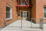 930 7th Street - Photo 3