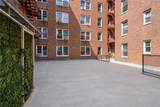 930 7th Street - Photo 4