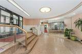 930 7th Street - Photo 5