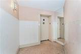 930 7th Street - Photo 6
