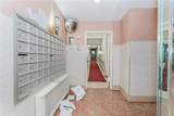 930 7th Street - Photo 7