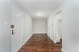 930 7th Street - Photo 8