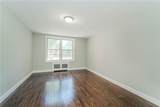 930 7th Street - Photo 9