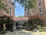 9902 3rd Avenue - Photo 1