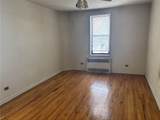 9902 3rd Avenue - Photo 10