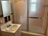 9902 3rd Avenue - Photo 11