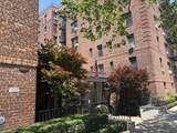 9902 3rd Avenue - Photo 4