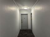 9902 3rd Avenue - Photo 5