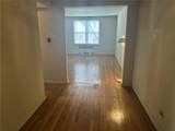 9902 3rd Avenue - Photo 6