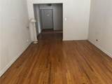 9902 3rd Avenue - Photo 7