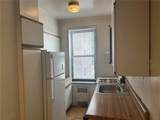 9902 3rd Avenue - Photo 8