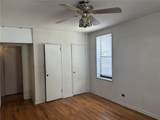 9902 3rd Avenue - Photo 9
