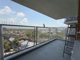 2483 16th Street - Photo 1