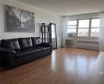 2483 16th Street - Photo 2