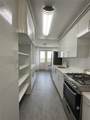 2483 16th Street - Photo 4