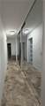 2483 16th Street - Photo 5