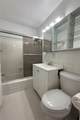 2483 16th Street - Photo 6