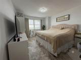 2483 16th Street - Photo 7