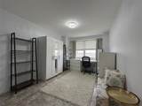 2483 16th Street - Photo 8