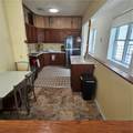 1430 43rd Street - Photo 10