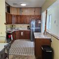 1430 43rd Street - Photo 11