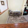 1430 43rd Street - Photo 12