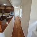1430 43rd Street - Photo 13