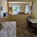1430 43rd Street - Photo 14