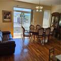 1430 43rd Street - Photo 2