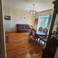 1430 43rd Street - Photo 3