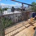 1430 43rd Street - Photo 4