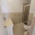1430 43rd Street - Photo 5