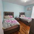 1430 43rd Street - Photo 6