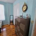 1430 43rd Street - Photo 7