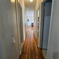 1430 43rd Street - Photo 8
