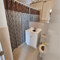 1430 43rd Street - Photo 9