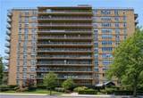 2650 Ocean Parkway - Photo 1