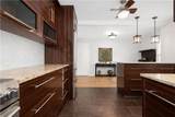 2170 Brigham Street - Photo 11