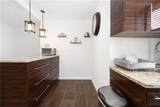 2170 Brigham Street - Photo 12