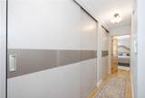 2170 Brigham Street - Photo 13