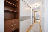 2170 Brigham Street - Photo 14