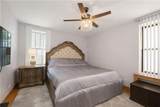 2170 Brigham Street - Photo 15