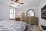 2170 Brigham Street - Photo 16
