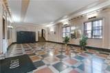 1900 Quentin Road - Photo 2