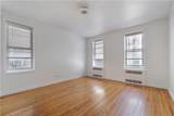 1900 Quentin Road - Photo 3