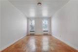 1900 Quentin Road - Photo 4