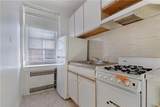1900 Quentin Road - Photo 5