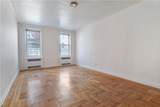 1900 Quentin Road - Photo 6