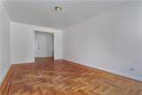 1900 Quentin Road - Photo 7