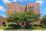 1811 Ocean Parkway - Photo 1